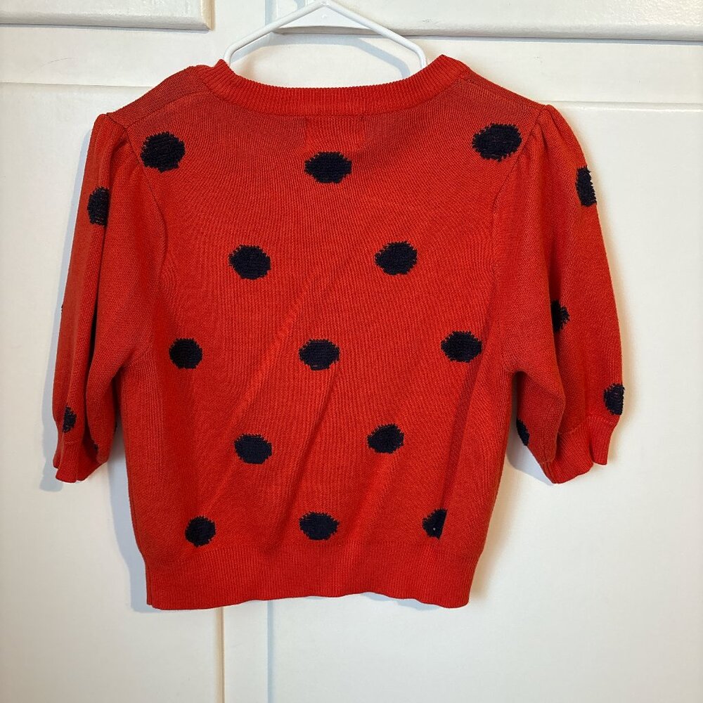 Compania Fantastica Sweater